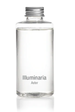 Aster Illuminaria Diffuser Refill