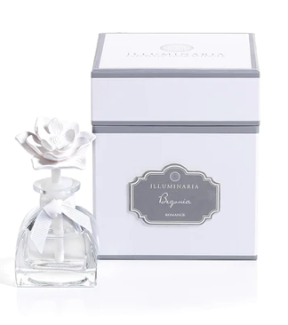 Begonia Illuminaria Mini Diffuser