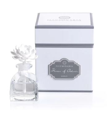 Flower of Adonis Illuminaria Mini Diffuser