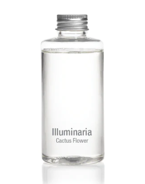 Cactus Flower Illuminaria Diffuser Refill