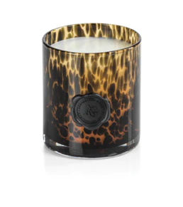AG Opal Cedar Leaf & Hindi Cypress Candle