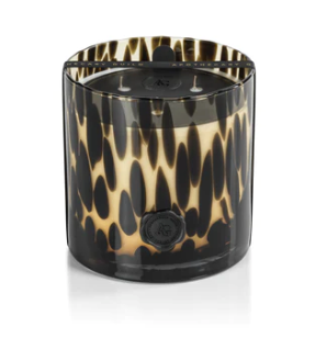 AG Opal Cedar Leaf & Hindi Cypress Candle