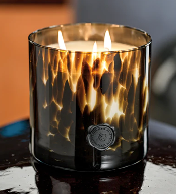 AG Opal Cedar Leaf & Hindi Cypress Candle