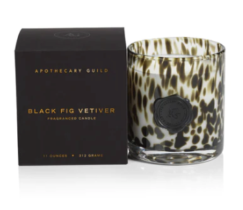 AG Opal Black Fig Vetiver