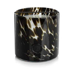 AG Opal Black Fig Vetiver