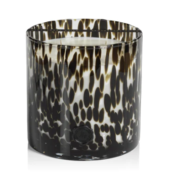 AG Opal Black Fig Vetiver