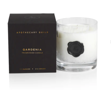 AG Opal Gardenia