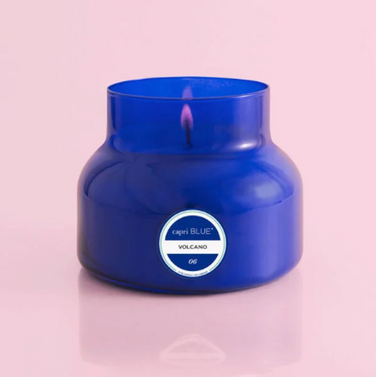 Volcano Signature 19oz Jar