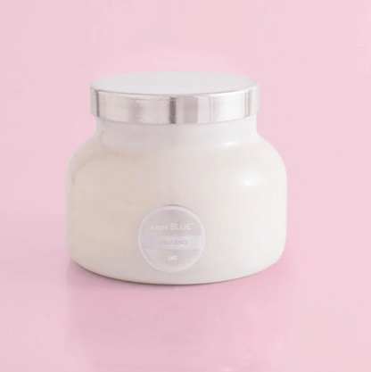 Volcano Signature 19oz Jar