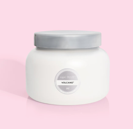 Volcano Signature 28oz Jar