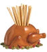 Thanksgiving Toothpick Caddy