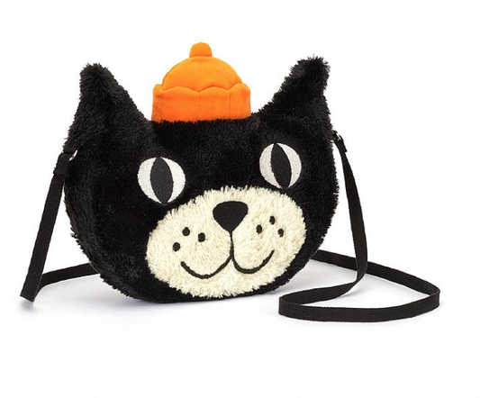 Jellycat Purse