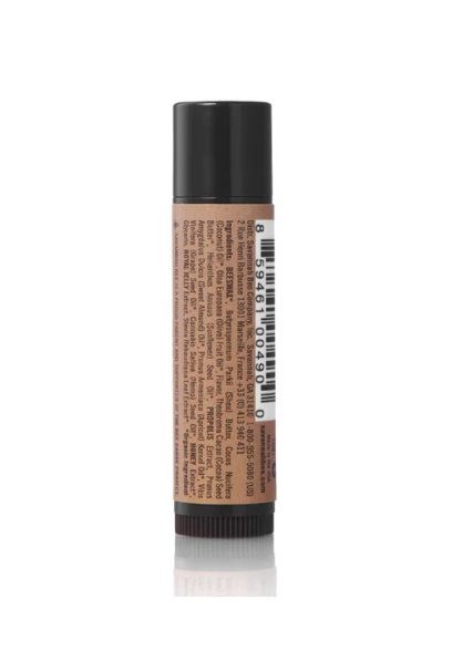 Lip Balm - Sweet Tea