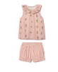Molly Baby Set