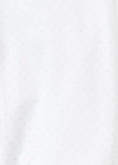 La Luna Pima Cotton Converter Blue Dot