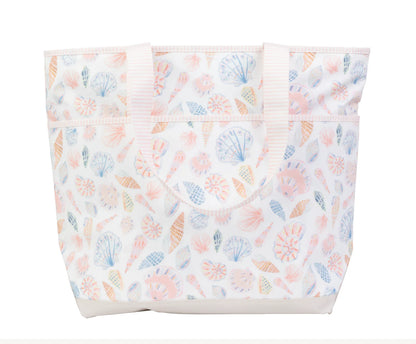 The Beach Bag