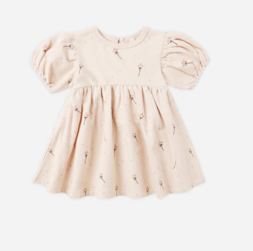 Darla Dress - Magic
