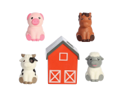 Grow Farm Animals