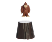 Grow Bigfoot