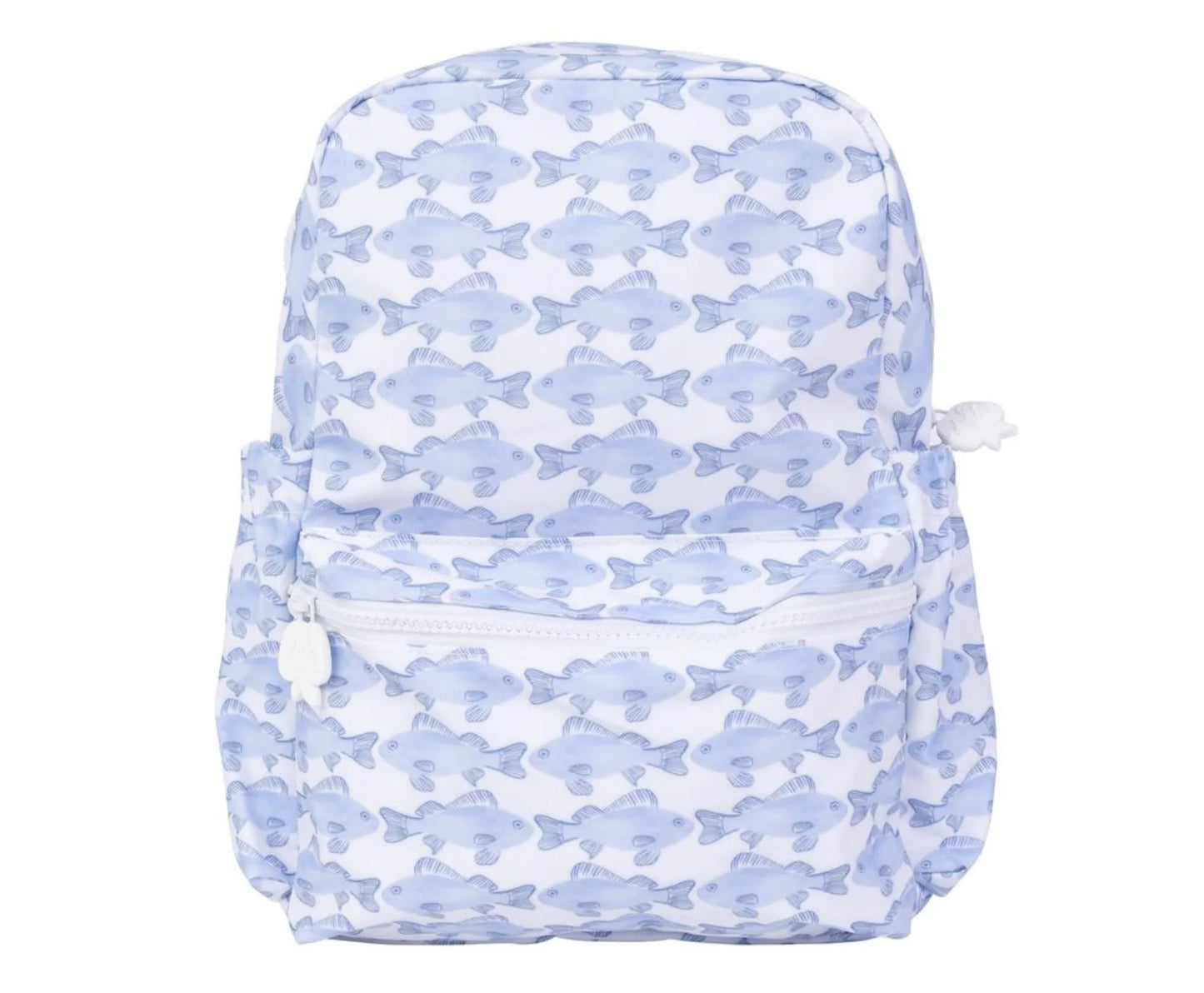 The Backpack - Small