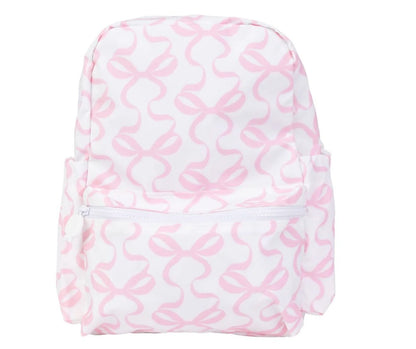 The Backpack - Small