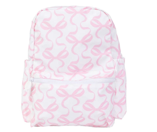 The Backpack - Small