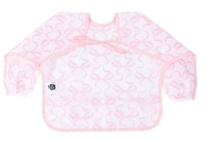 The Cover Everything Bib