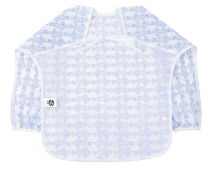 The Cover Everything Bib
