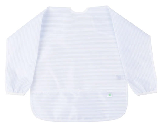 The Cover Everything Bib