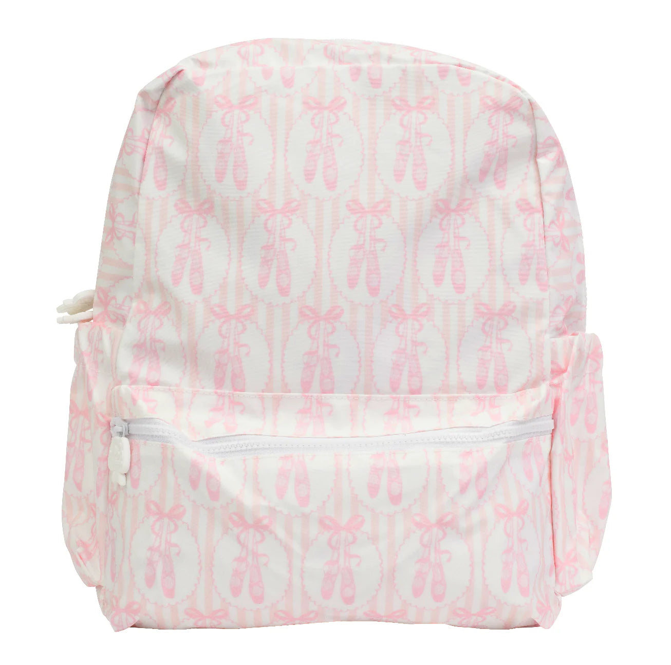 The Backpack - Small