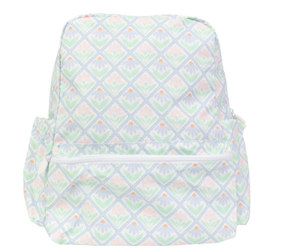The Backpack - Small