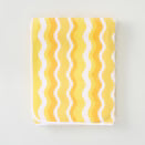 Beach Towel