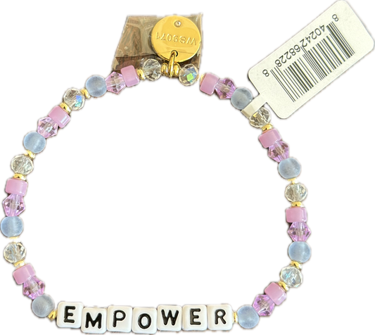 Empower Bracelet