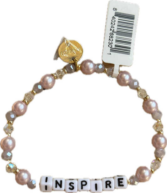 Inspire Bracelet