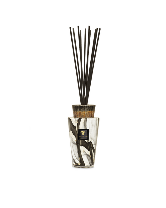 Totem Stones Marble Luxury Bottle Diffuser