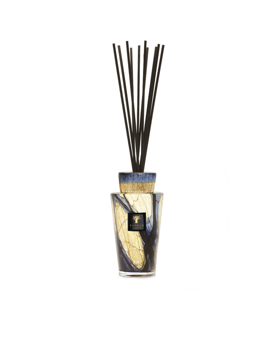 Totem Stones Lazuli Luxury Bottle Diffuser