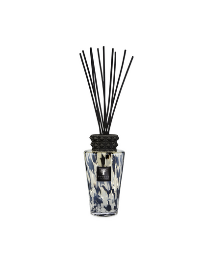 Totem Black Pearl Luxury Bottle Diffuser