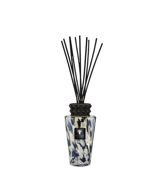 Totem Black Pearl Luxury Bottle Diffuser
