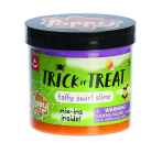 Trick or Treat Slime