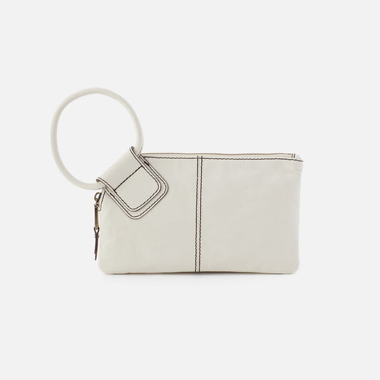 Sable Wristlet