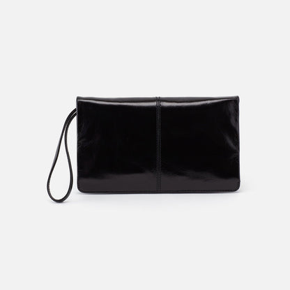 Evolve Wristlet