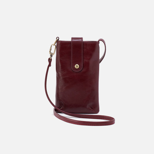 Marlo Carryall Crossbody