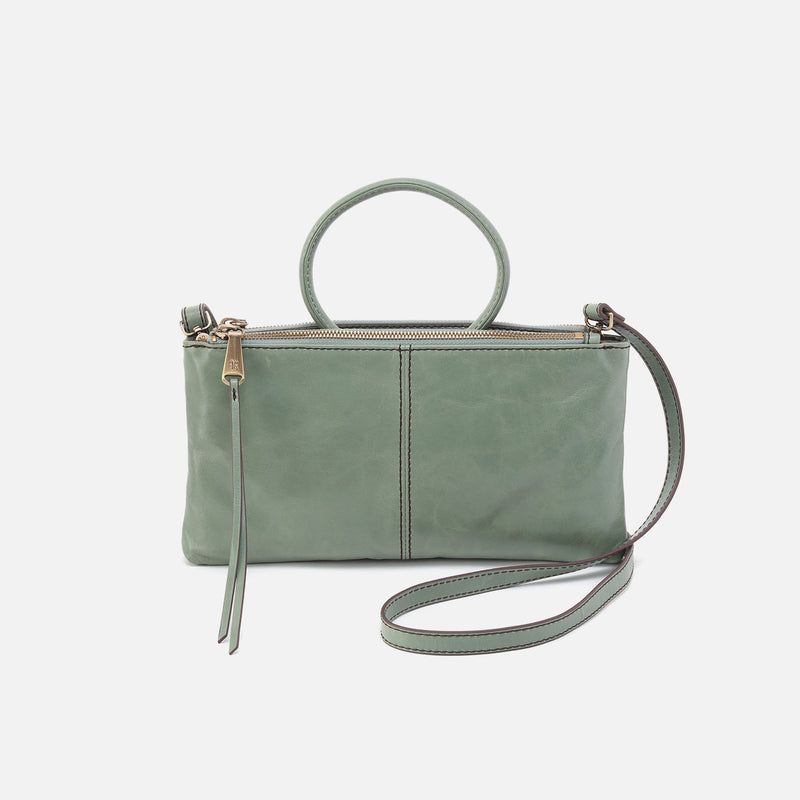 Sable Crossbody