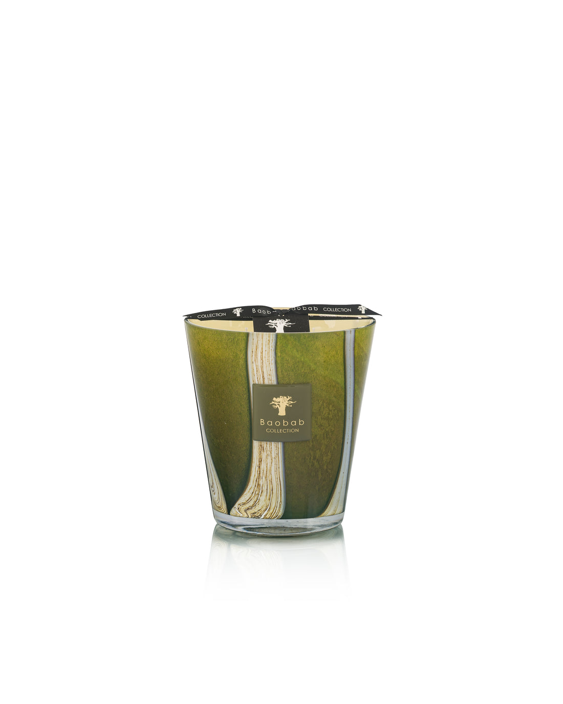 Woods Sherwood Candle