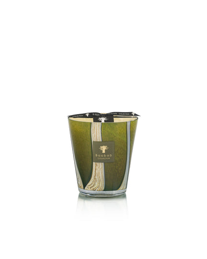 Woods Sherwood Candle