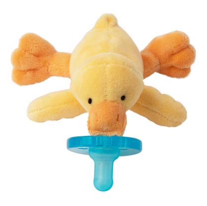 WubbaNub Pacifier Holder