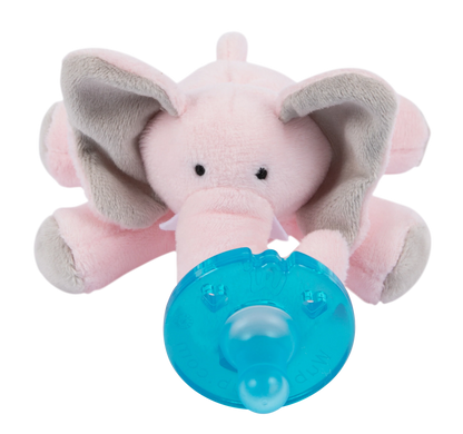 WubbaNub Pacifier Holder
