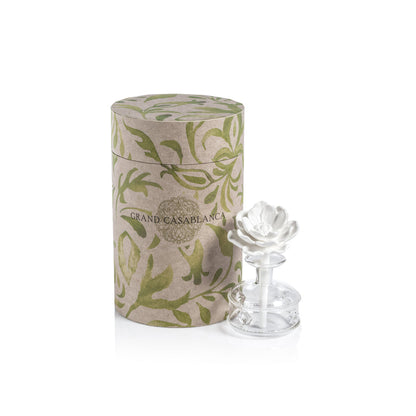 Grand Casablanca Water Lotus Diffuser