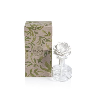 Grand Casablanca Water Lotus Diffuser