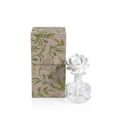 Grand Casablanca Magnolia Petals Diffuser